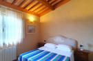 Holiday homeItaly - : trilocale