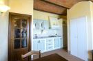 Holiday homeItaly - : Bilo