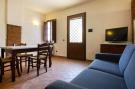 Holiday homeItaly - : Bilo