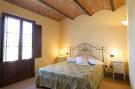 Holiday homeItaly - : Bilo