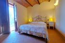 Holiday homeItaly - : Bilo