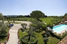 Holiday homeItaly - : Bilo