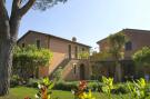 Holiday homeItaly - : Bilo