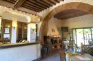 Holiday homeItaly - : Bilo