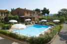 Holiday homeItaly - : Bilo