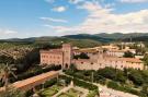 Holiday homeItaly - : Bilo