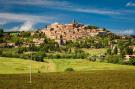 Holiday homeItaly - : Bilo