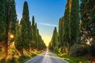 Holiday homeItaly - : Bilo