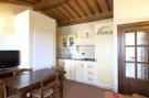 Holiday homeItaly - : Bilo