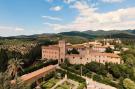 Holiday homeItaly - : Trilo