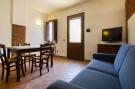 Holiday homeItaly - : Trilo