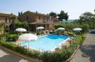 Holiday homeItaly - : Trilo