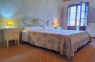 Holiday homeItaly - : Trilo