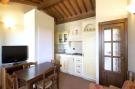 Holiday homeItaly - : Trilo