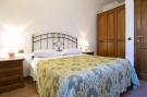 Holiday homeItaly - : Trilo