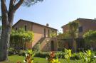 Holiday homeItaly - : Trilo