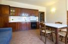 Holiday homeItaly - : Trilo