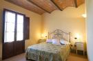 Holiday homeItaly - : Trilo