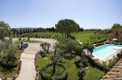 Holiday homeItaly - : Trilo