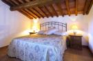 Holiday homeItaly - : Trilo