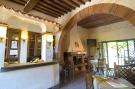 Holiday homeItaly - : Trilo