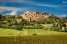 Holiday homeItaly - : Trilo  [20] 