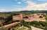 Holiday homeItaly - : Trilo  [21] 