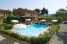 Holiday homeItaly - : Trilo  [1] 