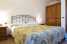 Holiday homeItaly - : Trilo  [11] 