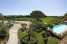 Holiday homeItaly - : Trilo  [7] 