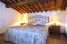 Holiday homeItaly - : Trilo  [13] 