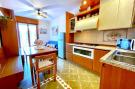 Holiday homeItaly - : Livenza 9