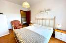 Holiday homeItaly - : Livenza 9