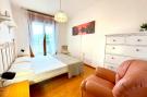 Holiday homeItaly - : Livenza 9