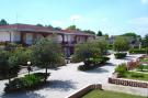 Holiday homeItaly - : VILLA FABIENNE 26