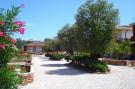 Holiday homeItaly - : VILLA FABIENNE 26