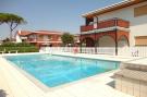 Holiday homeItaly - : VILLA FABIENNE 26