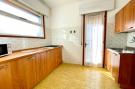 Holiday homeItaly - : VILLA FABIENNE 26