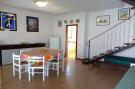 Holiday homeItaly - : VILLA FABIENNE 26