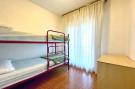 Holiday homeItaly - : VILLA FABIENNE 26