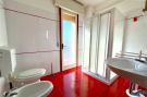 Holiday homeItaly - : VILLA FABIENNE 26