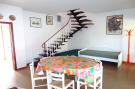 Holiday homeItaly - : VILLA FABIENNE 26