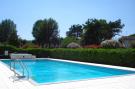 Holiday homeItaly - : VILLA FABIENNE 26