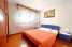 Holiday homeItaly - : VILLA FABIENNE 26  [3] 