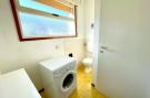 Holiday homeItaly - : VILLA FABIENNE 32