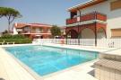 Holiday homeItaly - : VILLA FABIENNE 32