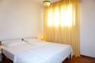 Holiday homeItaly - : VILLA FABIENNE 32