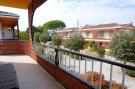 FerienhausItalien - : VILLA FABIENNE 32