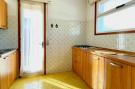 Holiday homeItaly - : VILLA FABIENNE 32