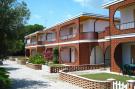 Holiday homeItaly - : VILLA FABIENNE 32